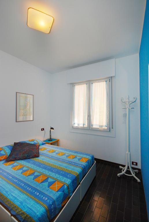 Niceflat ليدو دي يسولو المظهر الخارجي الصورة
